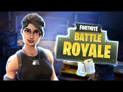 Fortnite Item Shop 9/8/2018