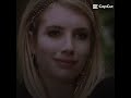 Madi My Love Americanhorrorstory Edit Ahscoven