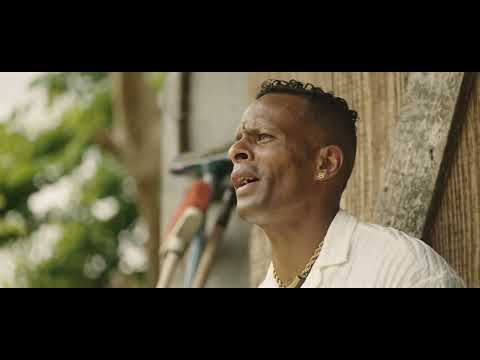 MON BAND - Ti Frid Maloya (CLIP OFFICIEL)