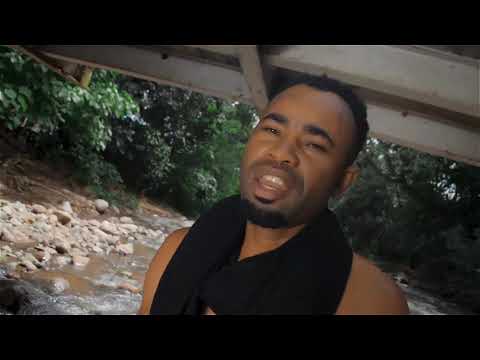 Dully 4 sure - tekenya official video singeli