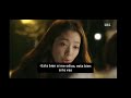 PINOCCHIO MOMENT Cap 11