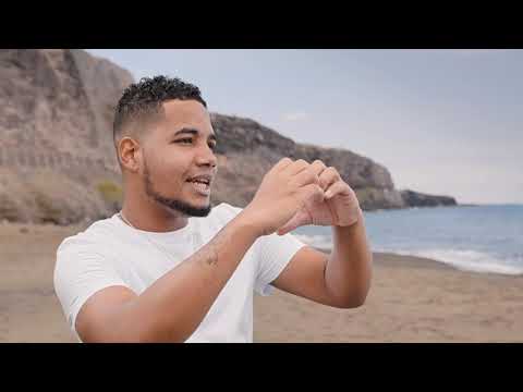 Andy - Soit Bien [Clip Officiel] - YouTube