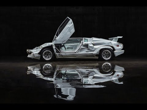 Morgan Wallen ft. Future, the Weeknd, - If I Know Me (Sonic Boom Remix)