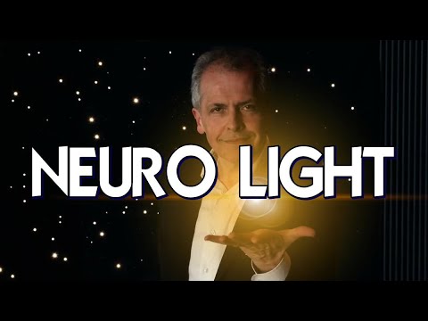 Magic Review - Neuro Light – Marc Antoine & Magic Dream