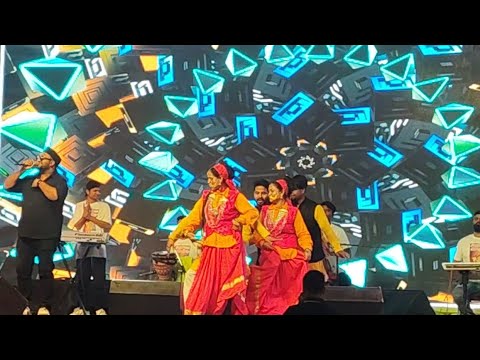 Heera Samdhini Title Video Full Song - Gajender Rana Latest Garhwali Album Songs 2013