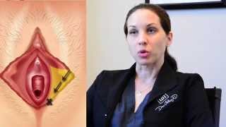 What Are the Different Approaches to Labiaplasty?
