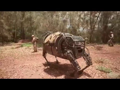 Everex - Garlick Gun (Original Video Mix)