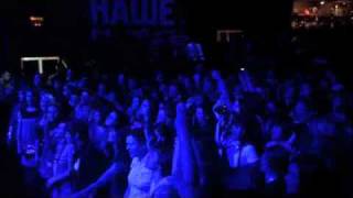 Татьяна Зыкина - На чужом поле Live