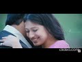 South Actress Unseen Ass Enjoyed Hot Vol 1