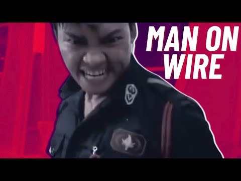 SPL II - A Time for Consequences (2015) Review