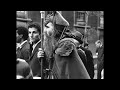 Moondog - Barn Dance (François Mardirossian