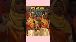 Download lagu LAGU WAJIB MARS TKA TPA 1 mp3