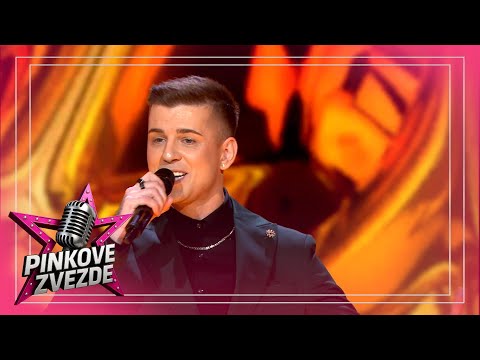 PZ: Igor Lošić – Piješ sine / Oprosti mojoj mladosti