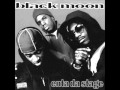 Black Moon How Many MCs Remix