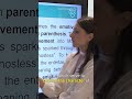 Showing Mrs. Dalloway's confinement in HSC English Essays