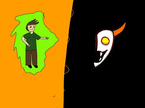 Friday Night Funkin' VS Shaggy 2.5 FULL WEEK + Cutscenes & Secret Ending [FNF MOD/Ultimate Update]