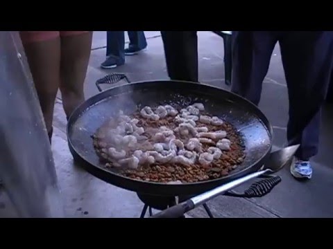 download lagu mp3 mp4 Cowboy Wok Recipes, download lagu Cowboy Wok Recipes gratis, unduh video klip Cowboy Wok Recipes