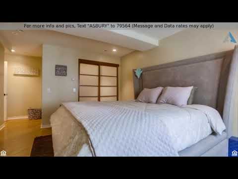 Priced at $1,199,000 - 717 Asbury Ct A, San Diego, CA 92109