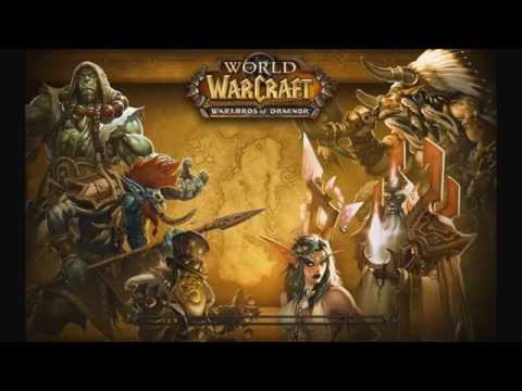 The Road to 2200 - WoW 2V2 Arms Warrior Arena's Ep. 5 "Dark Times.."