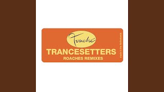 Roaches (Bugs In Slacker's Bassment Remix)
