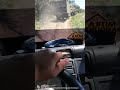 Story Wa Ig Nyetir Truk Siang Hari Lewat Hutan Terbaru