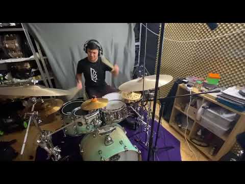 Aliyar Kinik/ Eren Turan - UNISONO VOL. IV - Akma Munzur