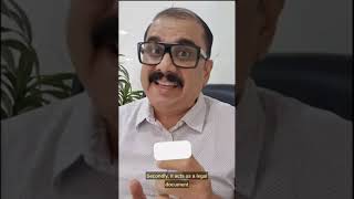 Benefits of ITR filing on time.
