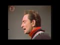 Willie Nelson Take My Word 1967