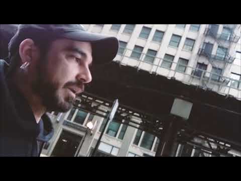 El Nota - Ofrena (Prod. OnlyGüan & Scotty DK)