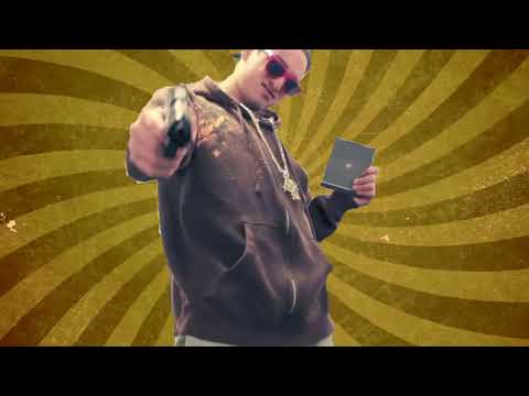 Politikz - Real Hip Hop (TRAP REMIX)