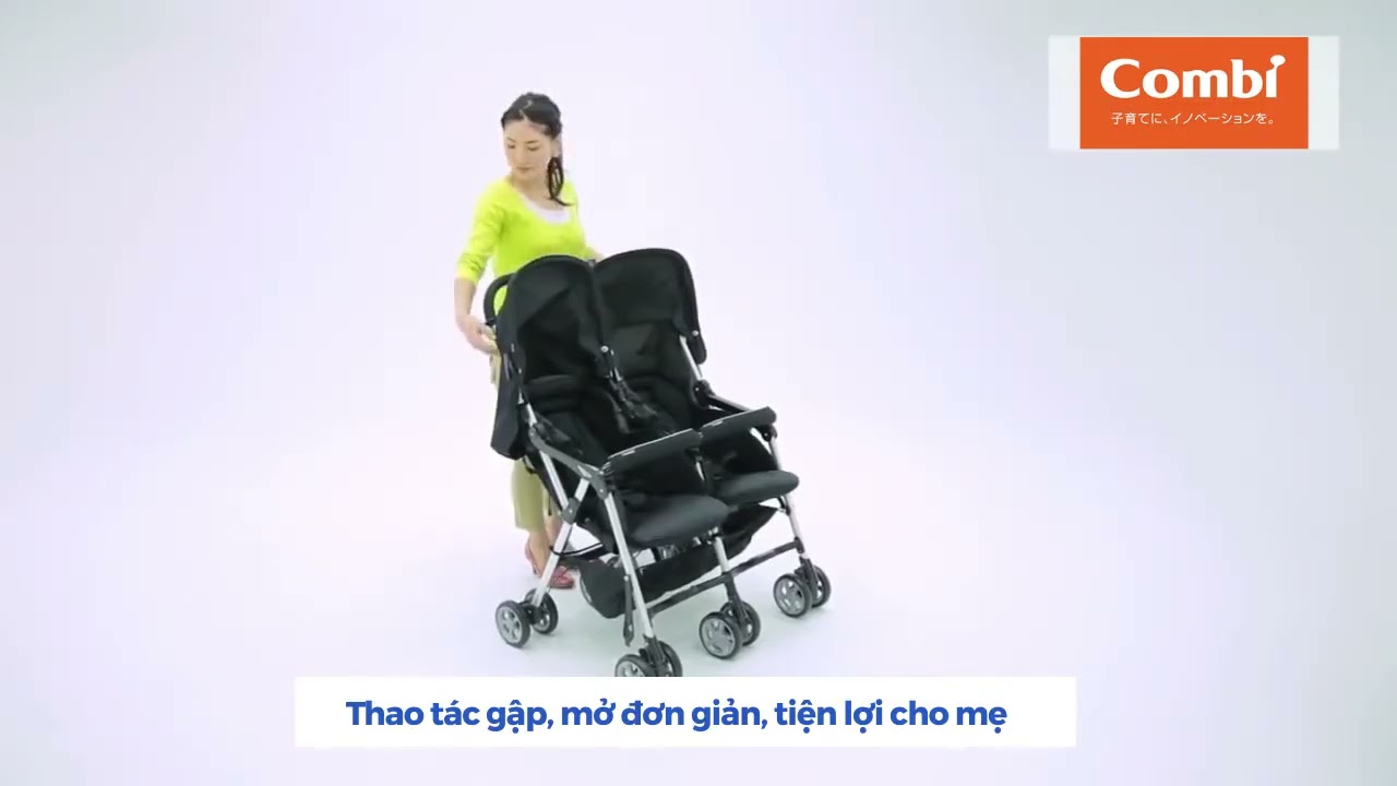 Watch video