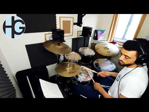 Three Wise Monkeys (with click)