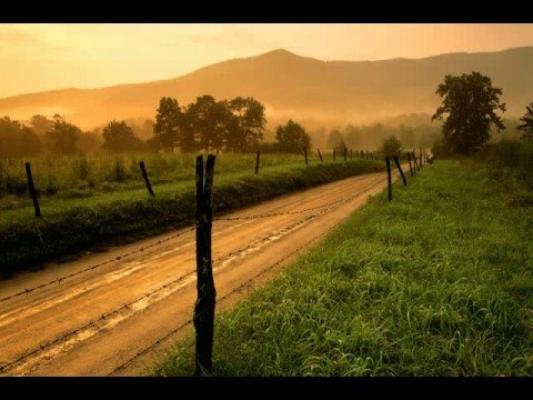 Leon Bolier - I Finally Found Radio-Mix