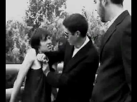 Fifty Grand 2: All or Nothing (Re-cut)