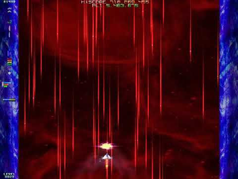 Warblade 6.578.540.465 points (1796 lvl) Lvl Hard