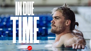 In Due Time: Ryan Papenhuyzen