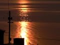 channel