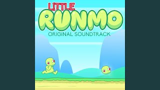 Cover art for Little Runmo: Level One