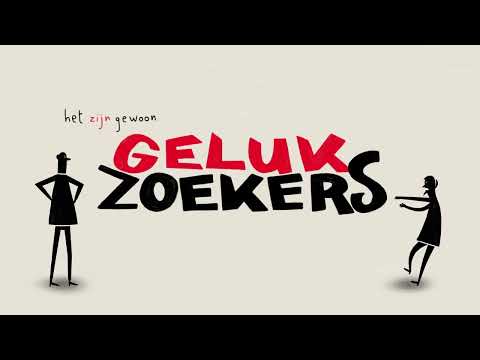Asiel | Verlies elkaar niet als polarisatie dichtbij komt | SIRE | 2026