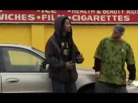 Change feat: King Tone
