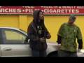 Change Music Video By Armagideon King Tone