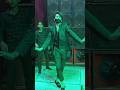 Gali Gali Me Firta Hai Tu Kyu Ban Ke Banjara Crazy Dancer Vivek KGF Shorts Viral Trending