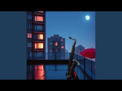 Eien no Kataomoi (永遠の片想い)