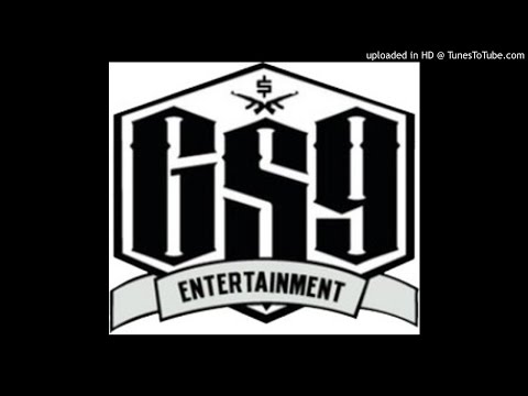 Abillyon, Bobby Savage, Richie P, & Rowdy Rebel- All Yours