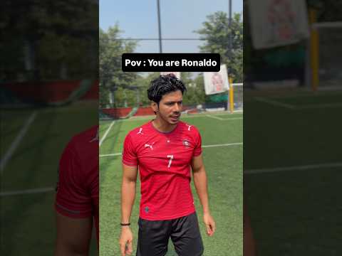 Ronaldo with Portugal🔥🔥🔥 #footballshorts #footballedits  #footballskills
