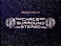 The Real Glory 1992 VHS Opening