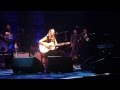Tedeschi Trucks Band Acoustic - Don't Think ...