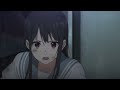 MITSUKI EDIT OUT WEST THANK YOU FOR 300
