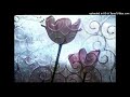 pipas - south