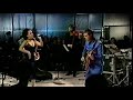 David Byrne & Balanescu Quartet - Sessions at West 54th (1998)
